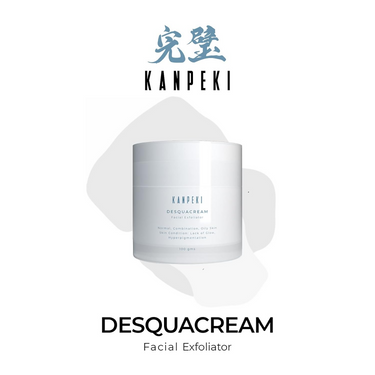 https://cdn.shopify.com/s/files/1/1857/6931/files/HPsuiZAklo.png?v=1728279328